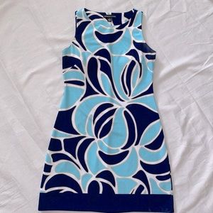 American Living Dress Size 12